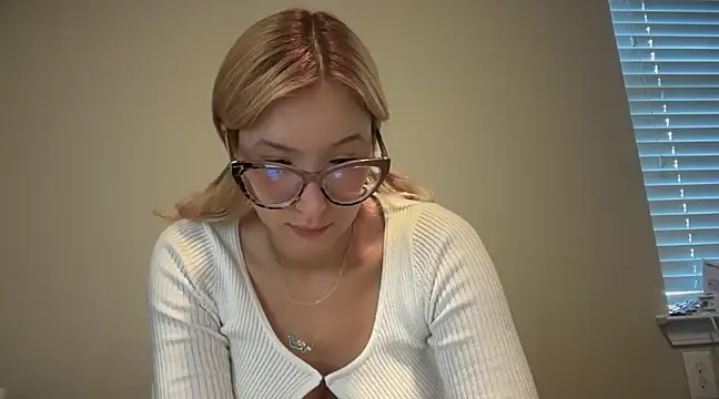 Mermaid-hana online show from 02.13.25