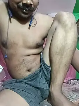 romantictubai online show from 07.13.26