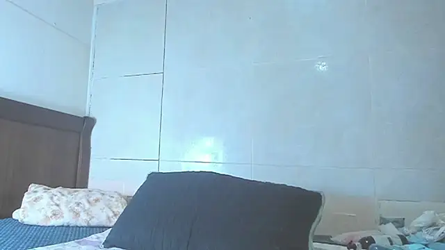 brigitho5 online show from 02.21.26