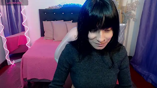 palmerfox tay online show from 02.04.25