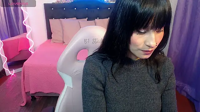 palmerfox tay online show from 02.05.25