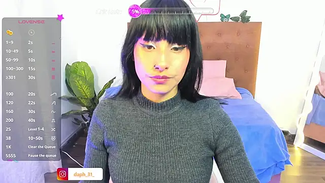 palmerfox tay online show from 02.07.25