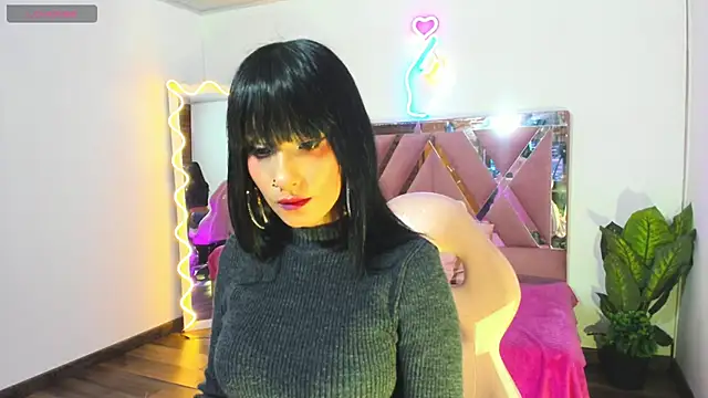 palmerfox tay online show from 02.17.25