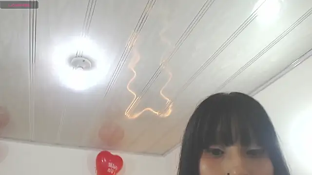 palmerfox tay online show from 02.18.25