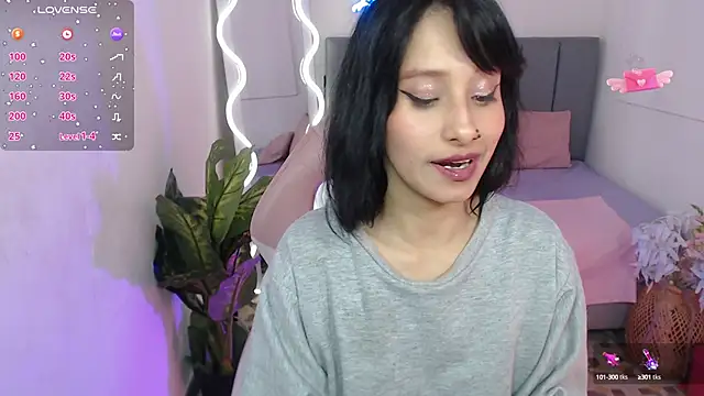 palmerfox tay online show from 03.19.25