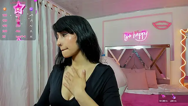 palmerfox tay online show from 03.23.25