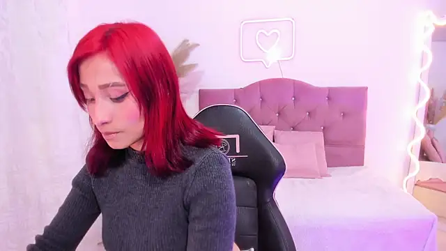 palmerfox tay online show from 09.16.25