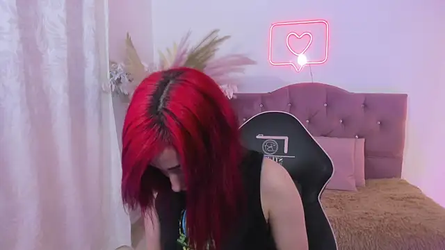 palmerfox tay online show from 10.08.25