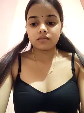 RAYI 123 online show from 11.20.25