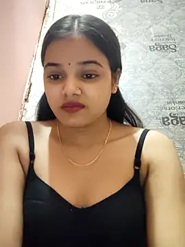 RAYI 123 online show from 11.21.25