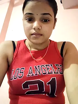 RAYI 123 online show from 11.28.25