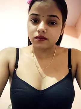 RAYI 123 online show from 11.29.25