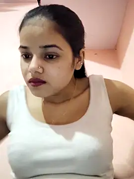 RAYI 123 online show from 12.18.25