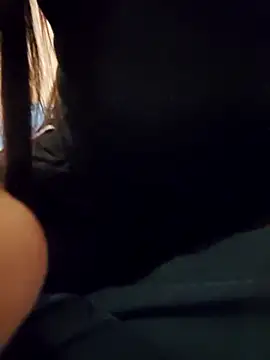 RAYI 123 online show from 02.15.26