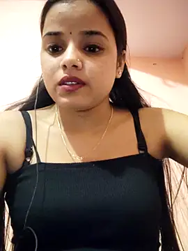 RAYI 123 online show from 02.15.26