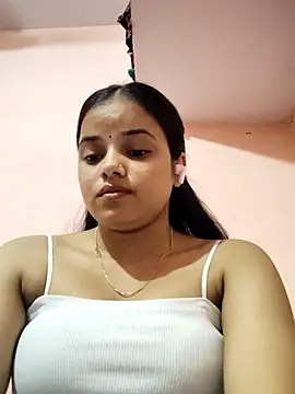 RAYI 123 online show from 03.08.26