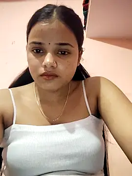 RAYI 123 online show from 03.31.26