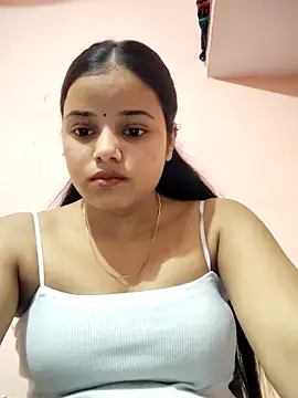 RAYI 123 online show from 04.01.26