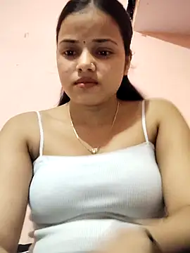 RAYI 123 online show from 04.10.26