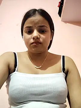 RAYI 123 online show from 04.12.26