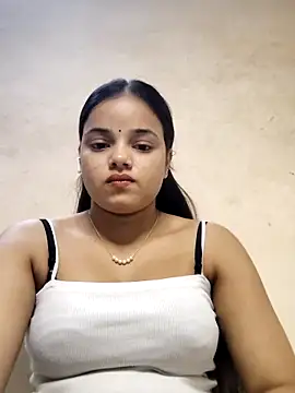 RAYI 123 online show from 04.22.26