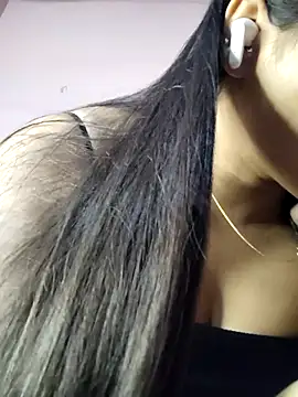 RAYI 123 online show from 05.13.26
