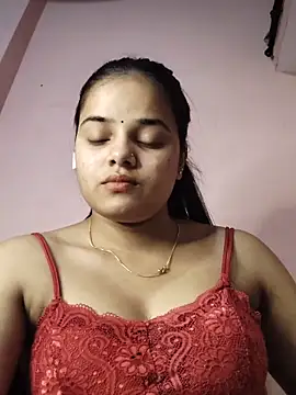 RAYI 123 online show from 05.24.26