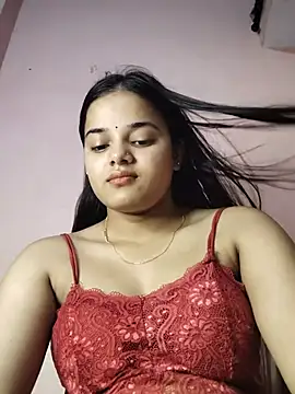 RAYI 123 online show from 06.04.26