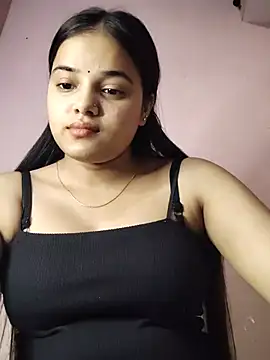 RAYI 123 online show from 06.05.26