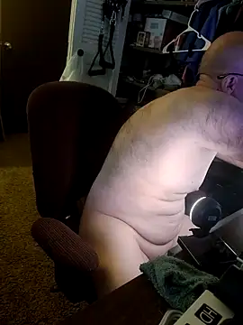 Snapshot of stubbydick3 chatting on 09.17.25 stubbydick3 online show from 09.17.25