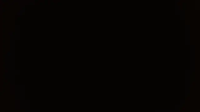 Snapshot of violet_monserrat chatting on 02.08.25 violet monserrat online show from 02.08.25