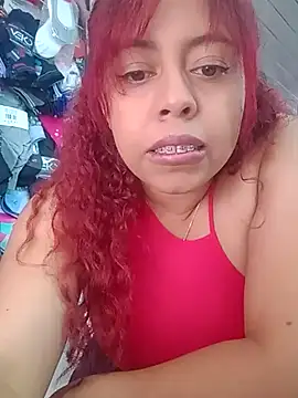 alexandraluv online show from 02.05.25