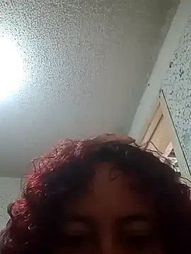 alexandraluv online show from 02.06.25