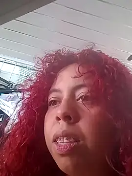 alexandraluv online show from 02.07.25