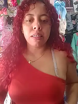 alexandraluv online show from 02.15.25