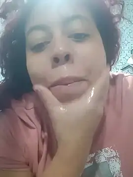 alexandraluv online show from 02.22.25