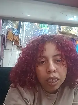 alexandraluv online show from 02.26.25