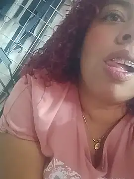 alexandraluv online show from 02.27.25