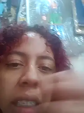 alexandraluv online show from 02.28.25