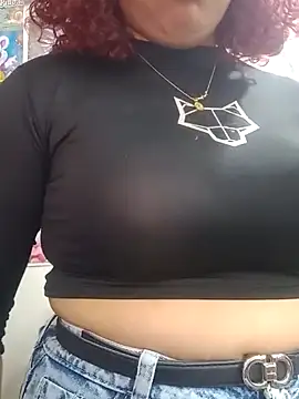 alexandraluv online show from 03.04.25