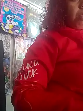 alexandraluv online show from 03.05.25