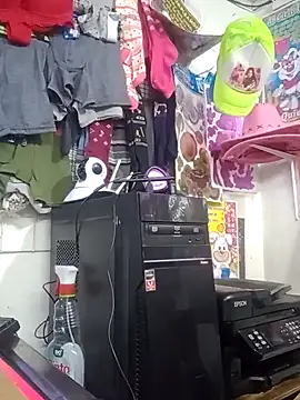 alexandraluv online show from 03.09.25