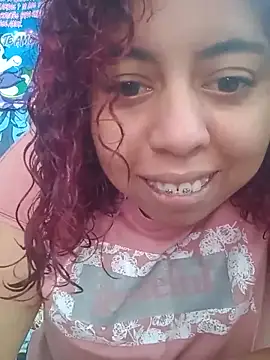 alexandraluv online show from 03.12.25