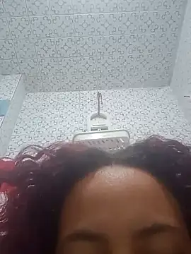 alexandraluv online show from 03.15.25