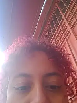 alexandraluv online show from 03.22.25