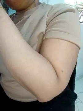 alexandraluv online show from 09.27.25