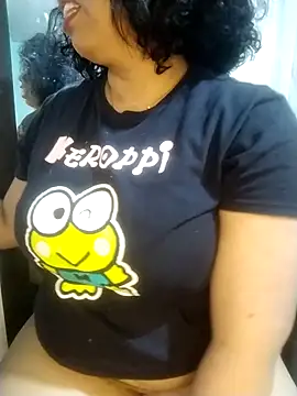 alexandraluv online show from 09.28.25