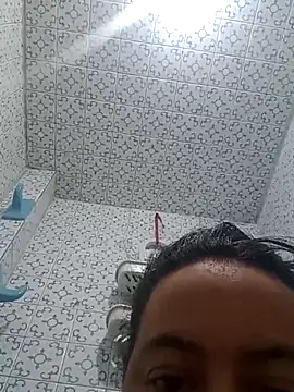 alexandraluv online show from 10.11.25