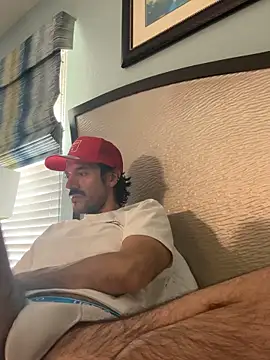 Nikolaj-pristino online show from 11.13.25