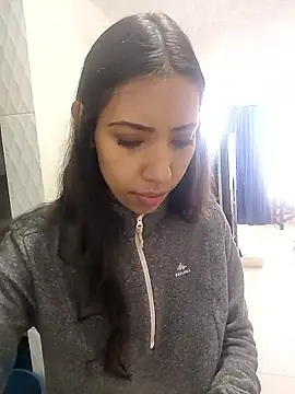 Miss veronicaa2 online show from 01.16.26